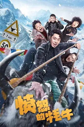 国产色拍精品福利视频app